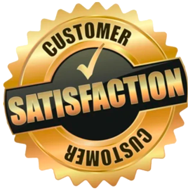 customer-satisfaction-master-shield-roofing