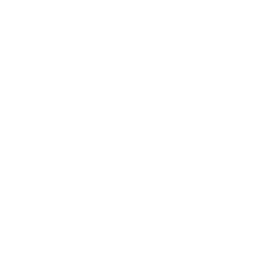 Inspecciones Gratuitas