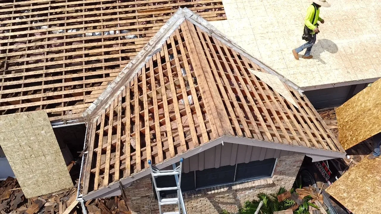 master-shield-roofing