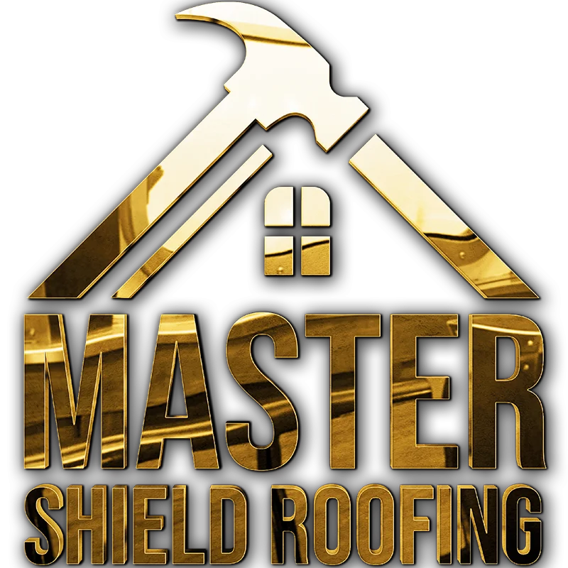 master-shield-roogfing