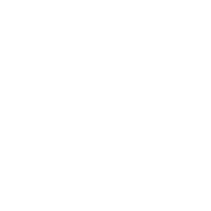 master-shield-roogfing-white